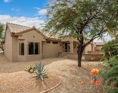 15904 W La Paloma Drive - Photo Thumbnail 15