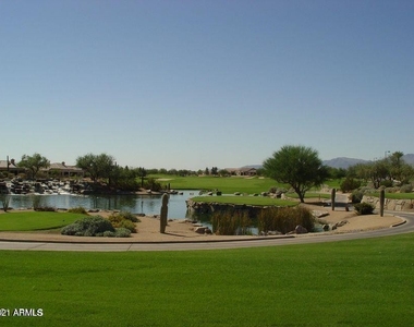 15904 W La Paloma Drive - Photo Thumbnail 23