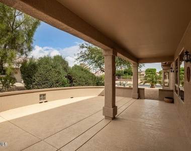 15904 W La Paloma Drive - Photo Thumbnail 17