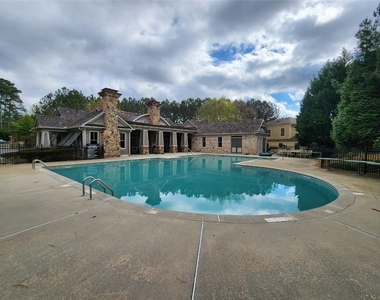 633 Stickley Oak Way - Photo Thumbnail 61