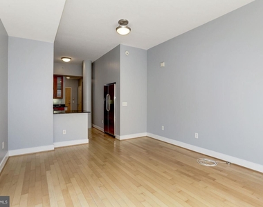 910 Nw M St Nw #129 - Photo Thumbnail 8