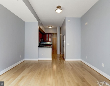 910 Nw M St Nw #129 - Photo Thumbnail 9