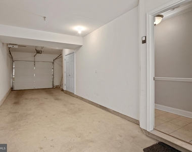 428 N Thomas Street - Photo Thumbnail 31