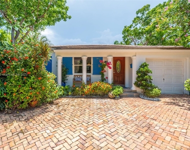 3080 Calusa St - Photo Thumbnail 26