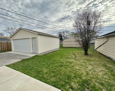 1243 S Mitchell Avenue - Photo Thumbnail 20