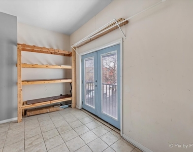 2620 W North Avenue - Photo Thumbnail 17