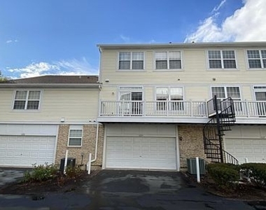 1224 Georgetown Way - Photo Thumbnail 15