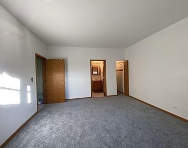 1224 Georgetown Way - Photo Thumbnail 12