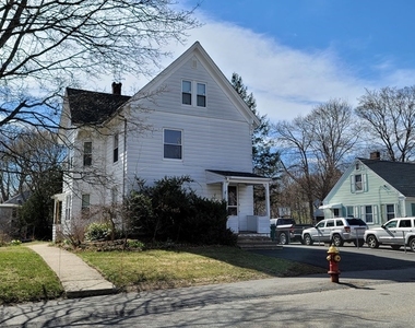 62 Cottage Street - Photo Thumbnail 0