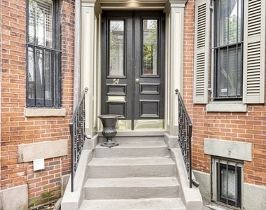 54 Appleton Street - Photo Thumbnail 12