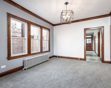 5225 W Melrose Street - Photo Thumbnail 7
