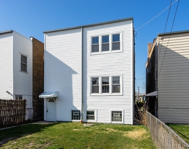 5225 W Melrose Street - Photo Thumbnail 16