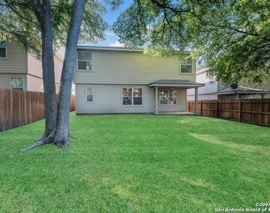 5331 Missouri Bend - Photo Thumbnail 27