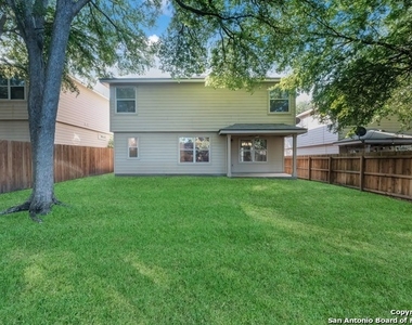 5331 Missouri Bend - Photo Thumbnail 26