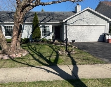 1728 Ranchview Drive - Photo Thumbnail 0