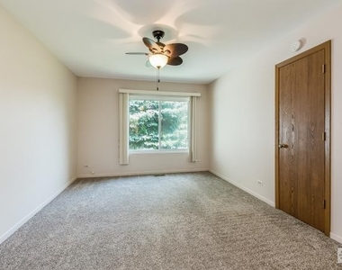 1728 Ranchview Drive - Photo Thumbnail 4