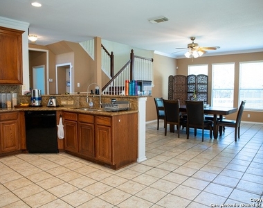 207 Verde Ridge - Photo Thumbnail 4