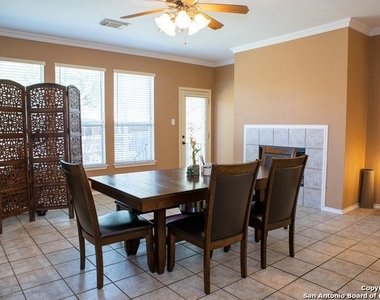 207 Verde Ridge - Photo Thumbnail 7