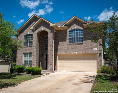 207 Verde Ridge - Photo Thumbnail 0