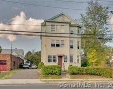 302 Allen Street - Photo Thumbnail 10