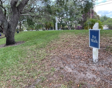 2690 Coral Landings Boulevard - Photo Thumbnail 25