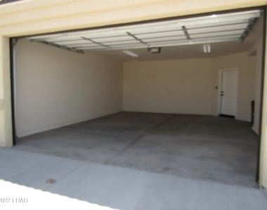 3430 Kearsage Dr - Photo Thumbnail 20