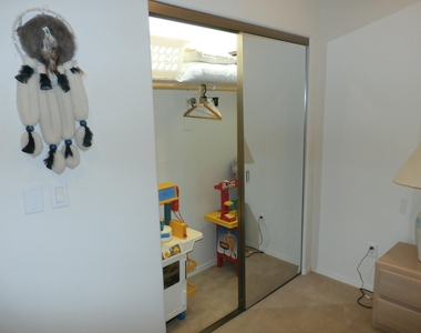 3479 Monte Carlo Ave - Photo Thumbnail 22