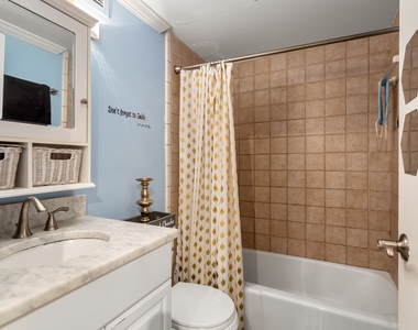 620 Peachtree St Ne  #601 - Photo Thumbnail 8