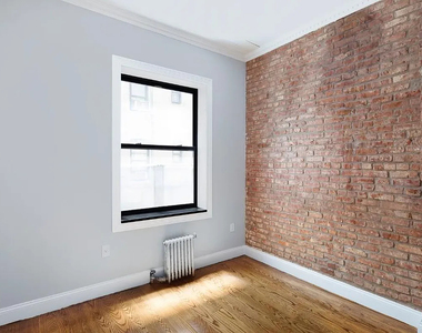 334 East 100th Street - Photo Thumbnail 4