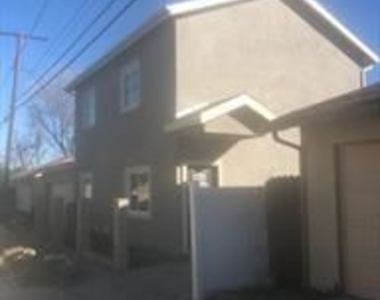 17165 Rinaldi St - Photo Thumbnail 8