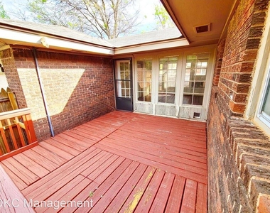 10701 Whitehaven Rd - Photo Thumbnail 13