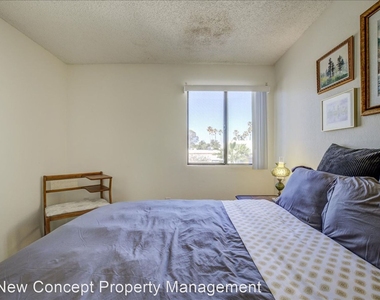 9350 E Speedway Blvd, Unit 23 - Photo Thumbnail 29