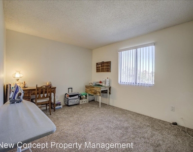 9350 E Speedway Blvd, Unit 23 - Photo Thumbnail 76