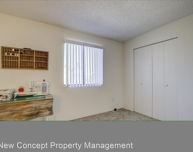 9350 E Speedway Blvd, Unit 23 - Photo Thumbnail 32