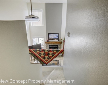 9350 E Speedway Blvd, Unit 23 - Photo Thumbnail 60