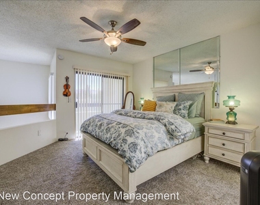 9350 E Speedway Blvd, Unit 23 - Photo Thumbnail 63