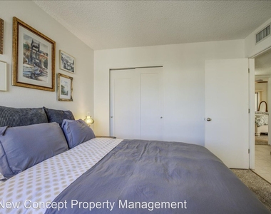 9350 E Speedway Blvd, Unit 23 - Photo Thumbnail 73