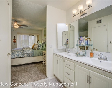 9350 E Speedway Blvd, Unit 23 - Photo Thumbnail 69