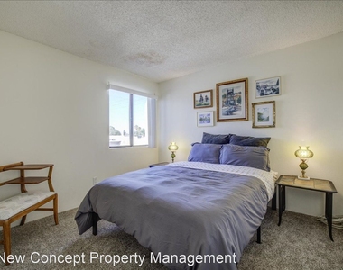 9350 E Speedway Blvd, Unit 23 - Photo Thumbnail 72