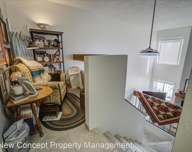 9350 E Speedway Blvd, Unit 23 - Photo Thumbnail 61