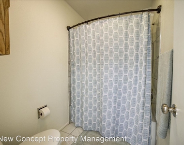 9350 E Speedway Blvd, Unit 23 - Photo Thumbnail 25