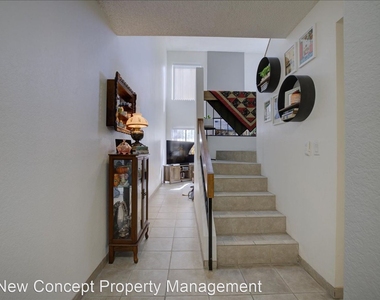 9350 E Speedway Blvd, Unit 23 - Photo Thumbnail 47