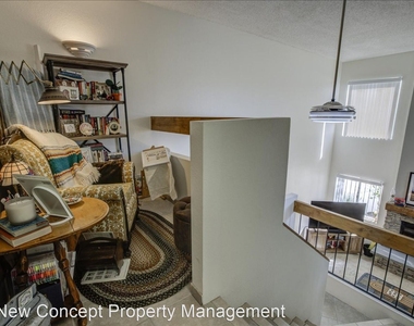 9350 E Speedway Blvd, Unit 23 - Photo Thumbnail 62