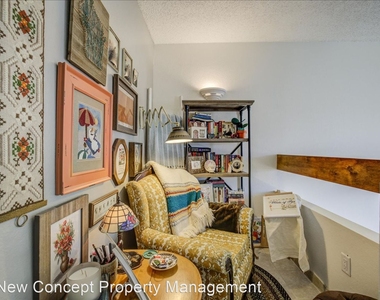 9350 E Speedway Blvd, Unit 23 - Photo Thumbnail 15