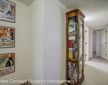 9350 E Speedway Blvd, Unit 23 - Photo Thumbnail 71