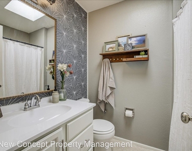 9350 E Speedway Blvd, Unit 23 - Photo Thumbnail 75