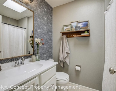 9350 E Speedway Blvd, Unit 23 - Photo Thumbnail 30