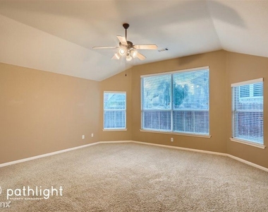 4203 Wildbriar Lane Unit - Photo Thumbnail 14