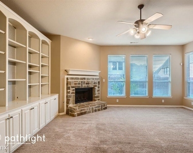 4203 Wildbriar Lane Unit - Photo Thumbnail 5