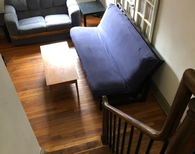 352 East 50th Street - Photo Thumbnail 4